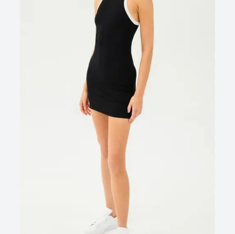 Charles Henry Meredith dress - Picture 2 of 9